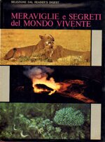 meraviglie-e-segreti-del-mondo-vivente