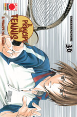 principe-del-tennis-30