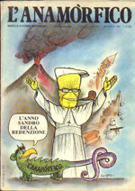 lanamorfico-n1-novembre-1983