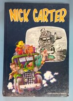 nick-carter-editrice-dardo-1976-cartonato