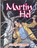 martin-hel-anno-8-n-6