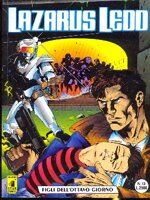 lazarus-ledd-13