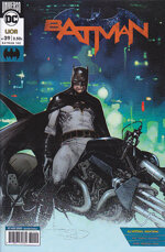 batman-152-rinascita-39