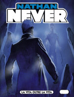 nathan-never-n186-venus-sky-lab