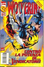 wolverine-85