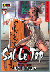 sal-le-top-10
