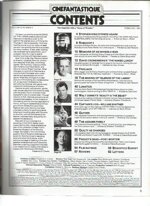 cinefantastique-n-4-stephen-king