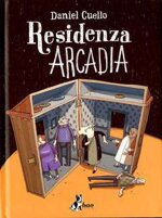 residenza-arcadia