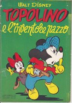 albo-doro-119-del-30-settembre-1948-prima-ristampa-topolino-e-l