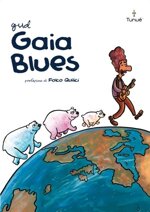 gaia-blues