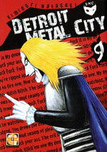 detroit-metal-city-vol-9-di-10