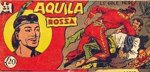 aquila-rossa-n-35-stricia