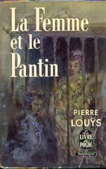 le-femme-et-le-pantin