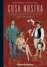 cosa-nostra-2