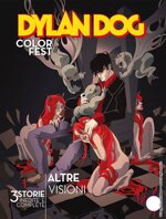 dylan-dog-color-fest-n32