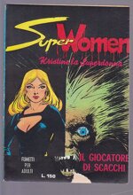 super-women-kristine-la-superdonna-2