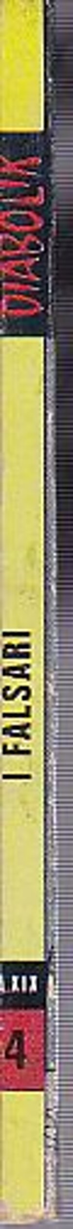 diabolik-anno-xix-n-4