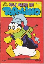 albi-di-topolino-n1317