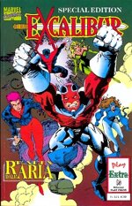 play-extra-n35-excalibur-realta-dallaria