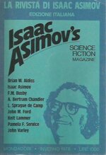 isaac-asimov-science-fiction-magazine-4