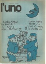 linus-anno-1976-n10-allegato-luno-n-6