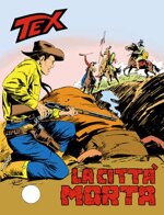 tex-gigante-n176-la-citta-morta