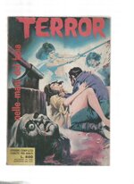 terror-n-62-nelle-mani-del-boia