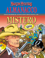 almanacco-del-mistero-1999-martin-mystere
