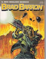 brad-barron-n-5-il-mio-miglior-nemico