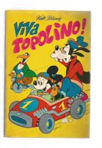 classici-walt-disney-n-50-viva-topolino