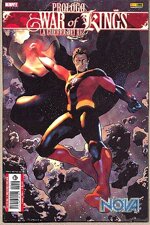 marvel-crossover-59-war-of-kings-prologo-nova