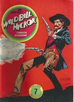 i-protagonisti-n-7-wild-bill-hickok