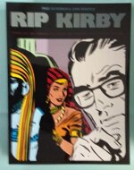 rip-kirby-piombo-per-una-indovinacorona-che-scottaviolenza