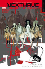 nextwave-agenti-di-hate-12-serie-completa-marvel-best-seller