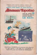 albi-della-rosa-n456-paperino-e-gli-atomi-fortunelli