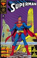 superman-classic-n27