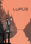 lupus-12-serie-completa