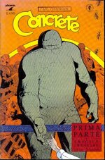 concrete-fragile-creatura-n1