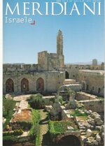 meridiani-n167-israele