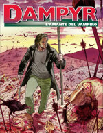 dampyr-n119-lamante-del-vampiro