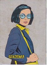 diabolik-anno-xii-n-9-diabolik-e-innocente