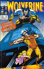 wolverine-n35