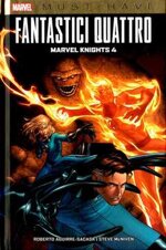 marvel-must-have-fantastici-quattro-marvel-knights-4