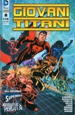 giovani-titani-8