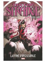 doctor-strange-serie-oro-n-14
