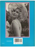 sexbomb-the-life-and-death-of-jayne-mansfield