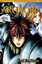 archlord-1