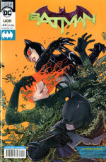 batman-157-rinascita-44