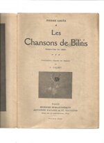 pierre-louys-les-chansons-de-bilitis