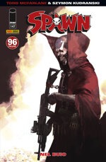 spawn-147